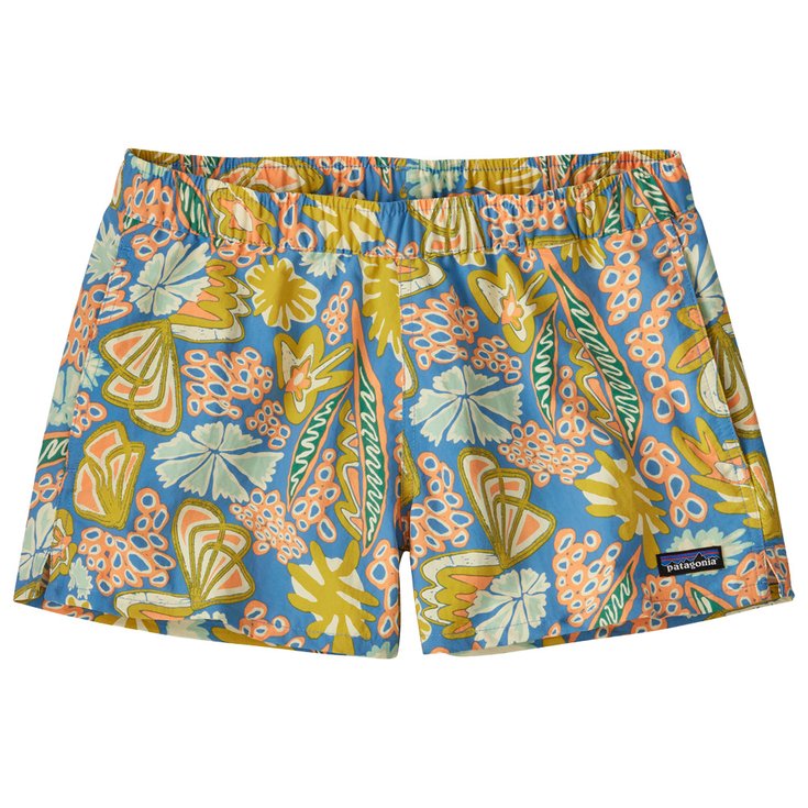 Шорты для походов, едва мешковатые, короткие, обильные, синие - xs Patagonia
Шорты для походов, едва мешковатые, короткие, обильные, синие - xs Patagonia