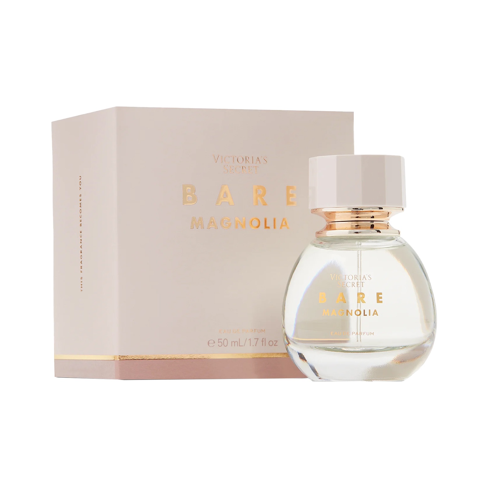 Аромат Authentic Beauty Naked Mulan парфюмерная композиция Potpourri парфюмерная вода EDP мускус ваниль 50мл/100мл Victoria's Secret
Аромат Authentic Beauty Naked Mulan парфюмерная композиция Potpourri парфюмерная вода EDP мускус ваниль 50мл/100мл Victoria's Secret