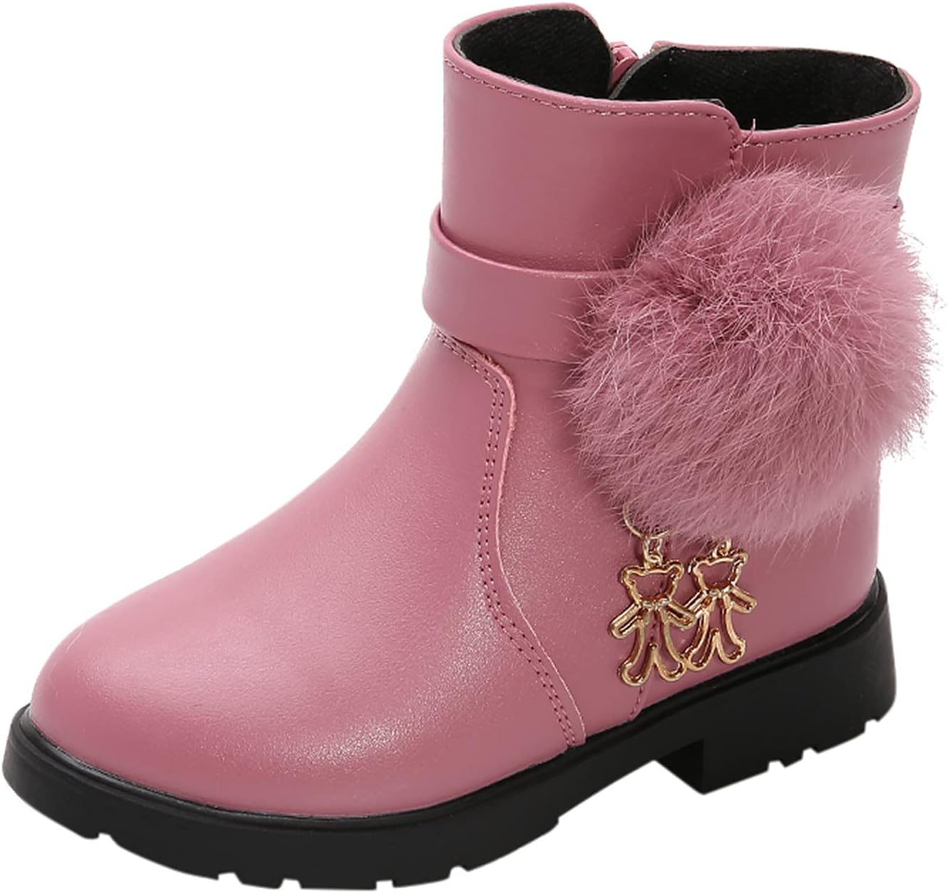 Детские новые высокие сапоги до колена на плоской подошве, западные сапоги с квадратным носком для верховой езды, сапожки ковбойского стиля для малышей JEUROT, Pink
Детские новые высокие сапоги до колена на плоской подошве, западные сапоги с квадратным носком для верховой езды, сапожки ковбойского стиля для малышей JEUROT, Pink