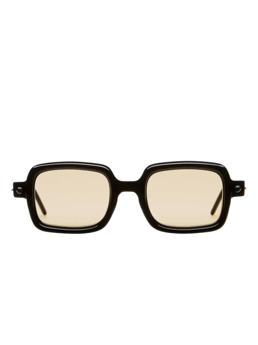 Солнцезащитные очки P2 Kuboraum, черный
Солнцезащитные очки P2 Kuboraum, черный