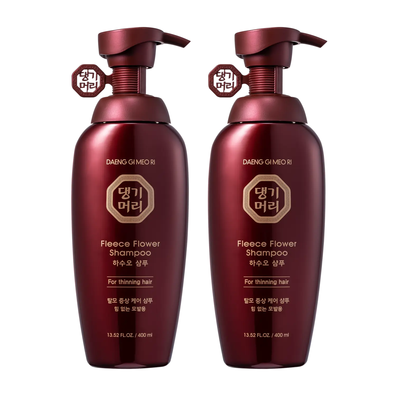 Шампунь Fleece Flower для тонких волос Daeng Gi Meo Ri
Шампунь Fleece Flower для тонких волос Daeng Gi Meo Ri