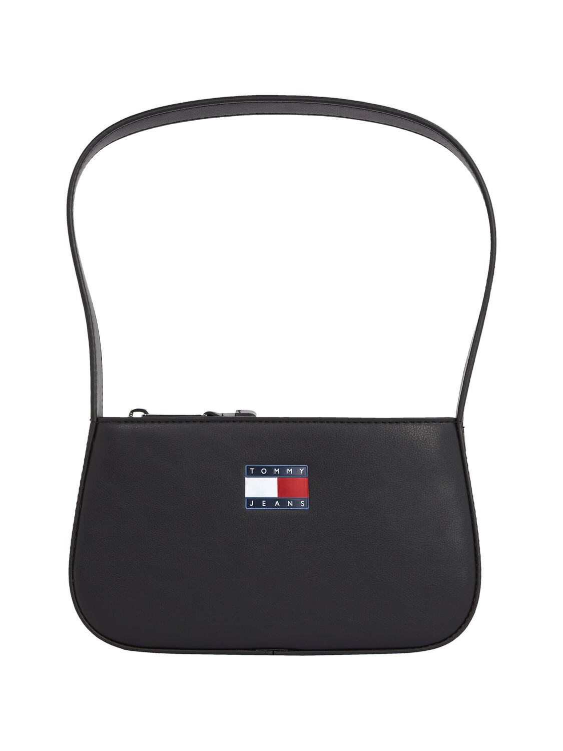 Сумка через плечо Tommy Jeans, черный
Сумка через плечо Tommy Jeans, черный