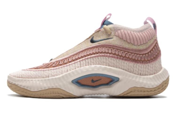 Кроссовки Nike Cosmic Unity 3 Мужчины, Pink, Розовый, Кроссовки Nike Cosmic Unity 3 Мужчины, Pink
Кроссовки Nike Cosmic Unity 3 Мужчины, Pink, Розовый, Кроссовки Nike Cosmic Unity 3 Мужчины, Pink
