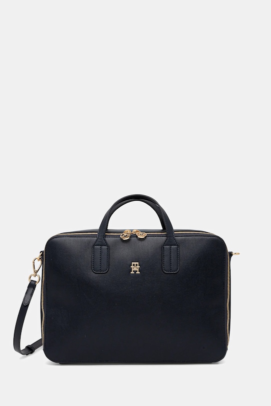 Сумка Tommy Hilfiger, темно-синий
Сумка Tommy Hilfiger, темно-синий