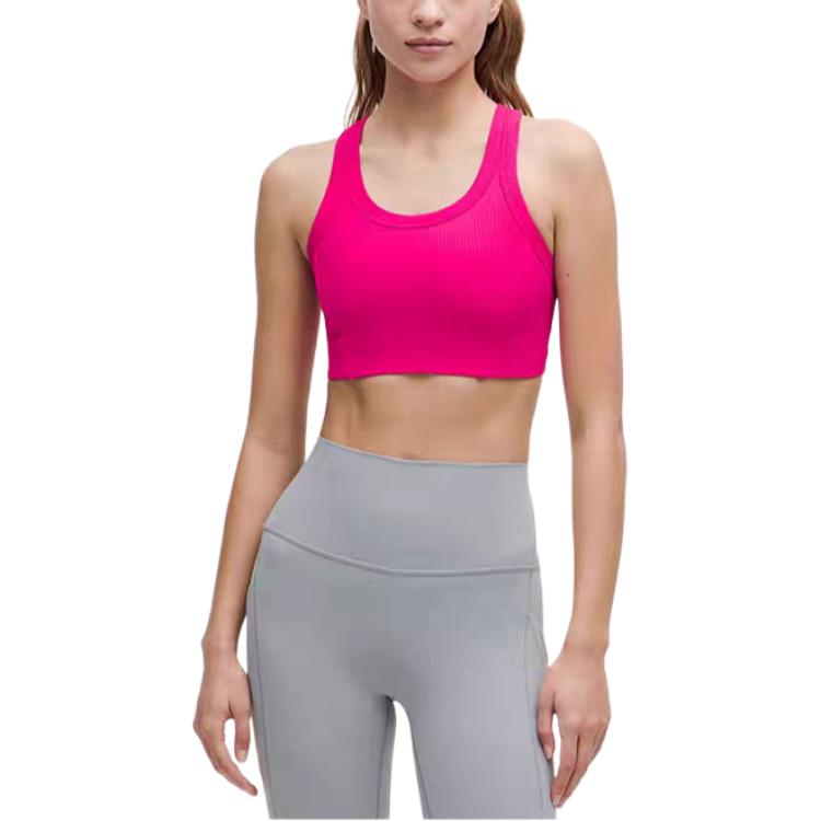 Спортивное белье Women's Lululemon, balsam of peru/gerp
Спортивное белье Women's Lululemon, balsam of peru/gerp
