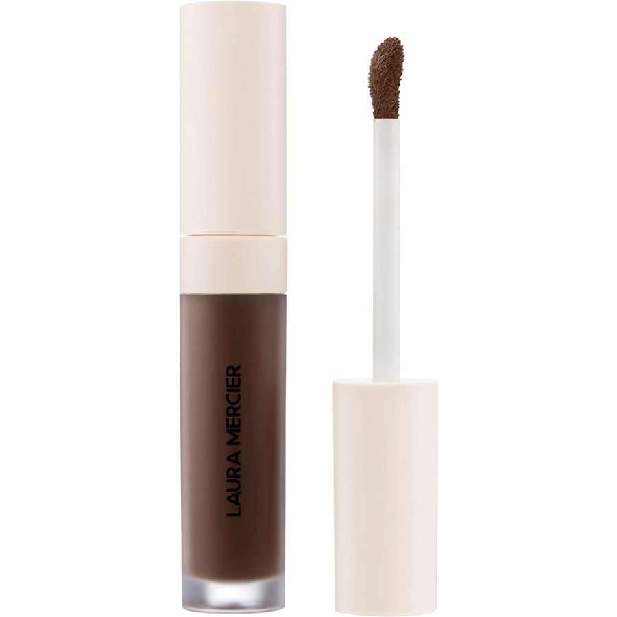 Консилер Laura Mercier Real Flawless Weightless Perfecting Concealer, 7N1 / 5,4 ml
Консилер Laura Mercier Real Flawless Weightless Perfecting Concealer, 7N1 / 5,4 ml