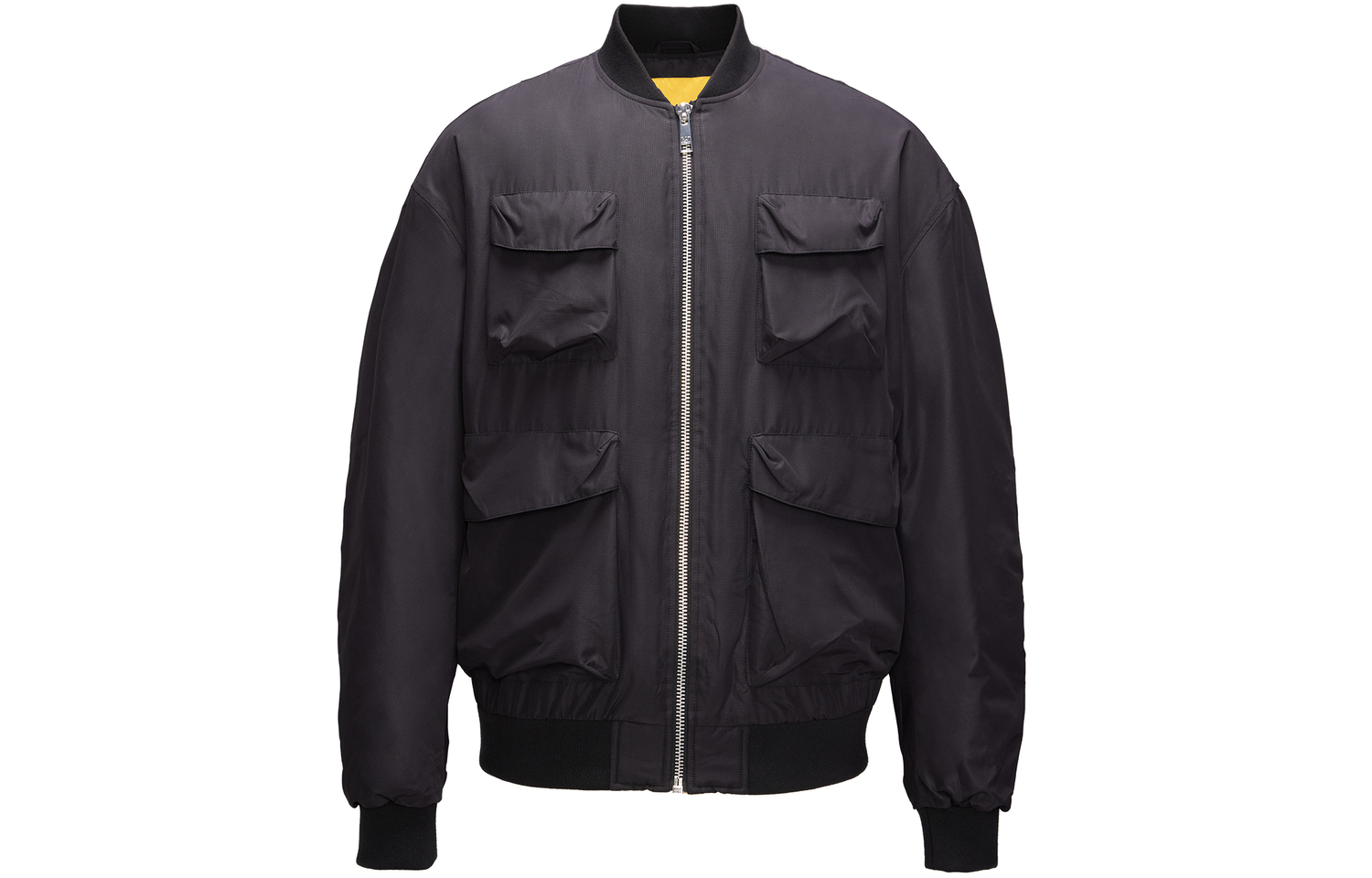 Однотонная бейсбольная куртка с воротником свободного кроя укороченная пуховая мужская черная CAT, Черный, Однотонная бейсбольная куртка с воротником свободного кроя укороченная пуховая мужская черная CAT
Однотонная бейсбольная куртка с воротником свободного кроя укороченная пуховая мужская черная CAT, Черный, Однотонная бейсбольная куртка с воротником свободного кроя укороченная пуховая мужская черная CAT