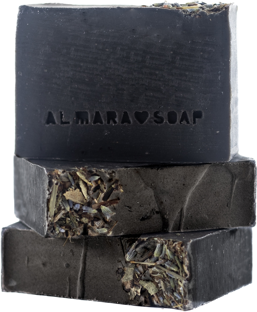 Уход за волосами, блестящие волосы, сухой шампунь для жирных волос Almara Soap, 90 гр
Уход за волосами, блестящие волосы, сухой шампунь для жирных волос Almara Soap, 90 гр