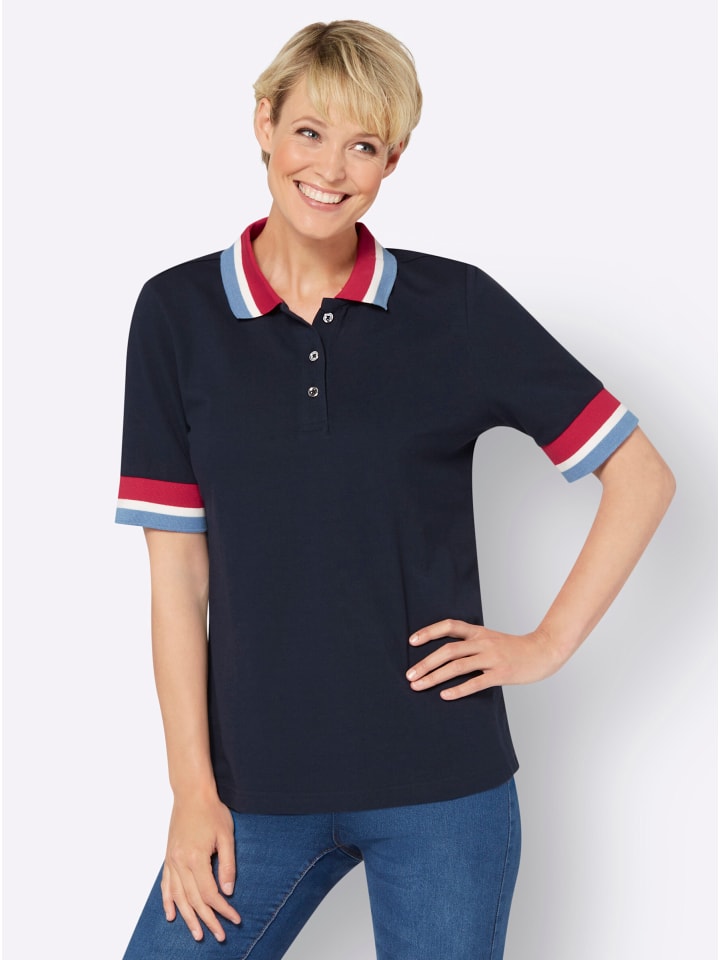 Футболка Sieh an!
Футболка Sieh an!