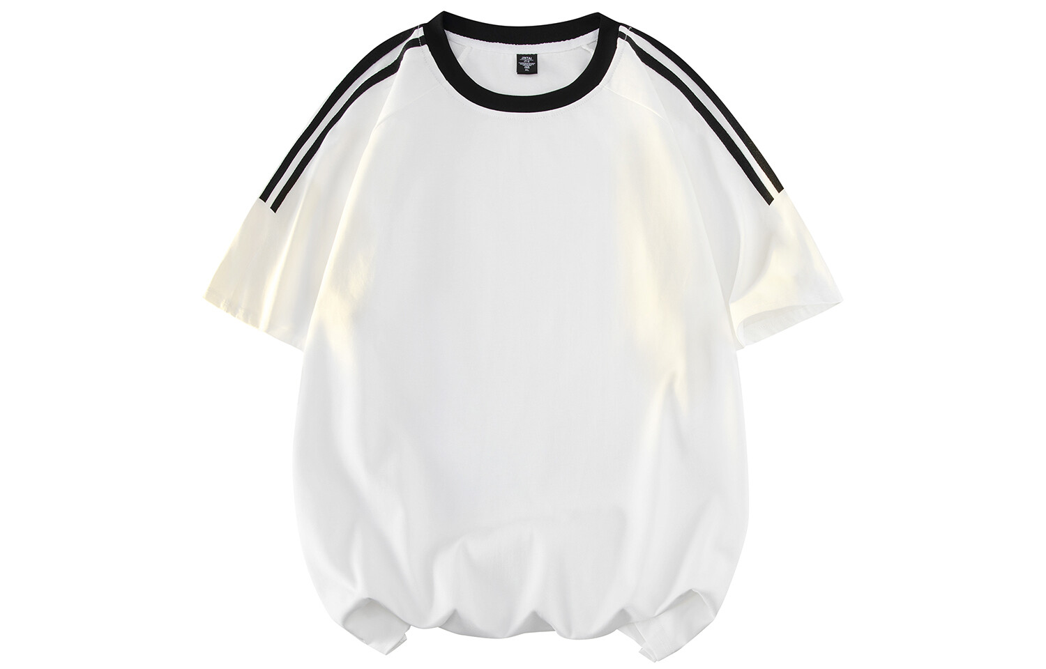 Cat Man Miiow MIIOW футболка унисекс, Розовый 
Cat Man Miiow MIIOW футболка унисекс, Розовый