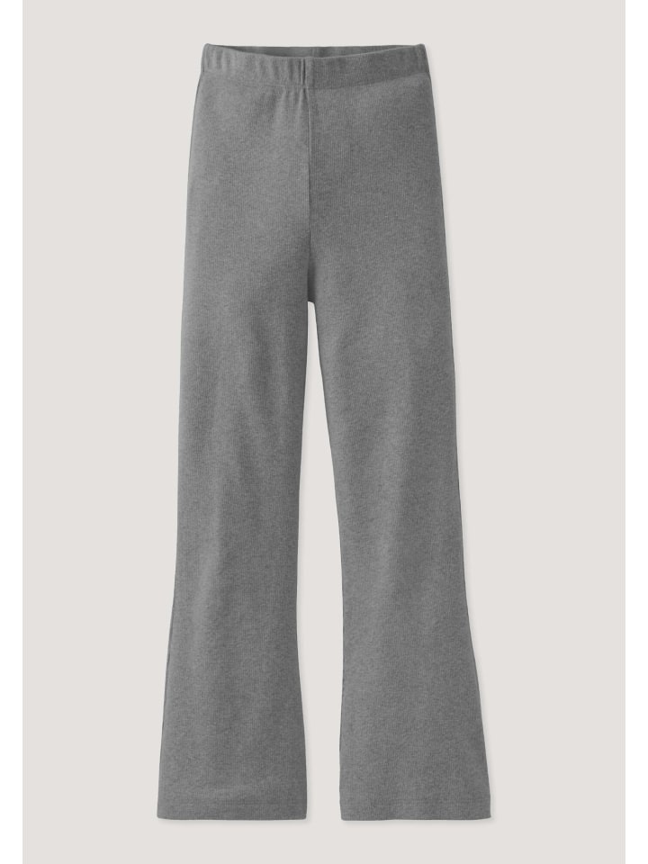 Леггинсы Hessnatur, серый
Леггинсы Hessnatur, серый