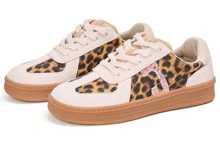 Кеды, скейтборд обувь женская низкая Joy&Mario, светло-голубой
Кеды, скейтборд обувь женская низкая Joy&Mario, светло-голубой