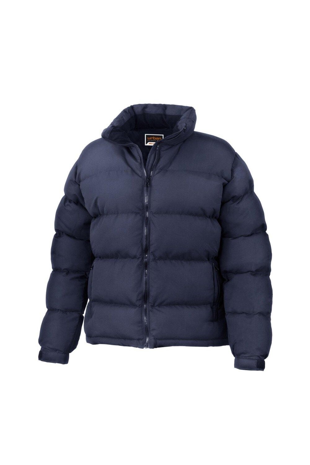 Куртка Urban Outdoor Holkham Down Feel Performance Result, темно-синий
Куртка Urban Outdoor Holkham Down Feel Performance Result, темно-синий