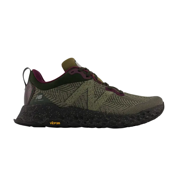 Кроссовки New Balance Eastlogue x Fresh Foam Hierro v6, зеленый, Зеленый;черный, Кроссовки New Balance Eastlogue x Fresh Foam Hierro v6, зеленый
Кроссовки New Balance Eastlogue x Fresh Foam Hierro v6, зеленый, Зеленый;черный, Кроссовки New Balance Eastlogue x Fresh Foam Hierro v6, зеленый