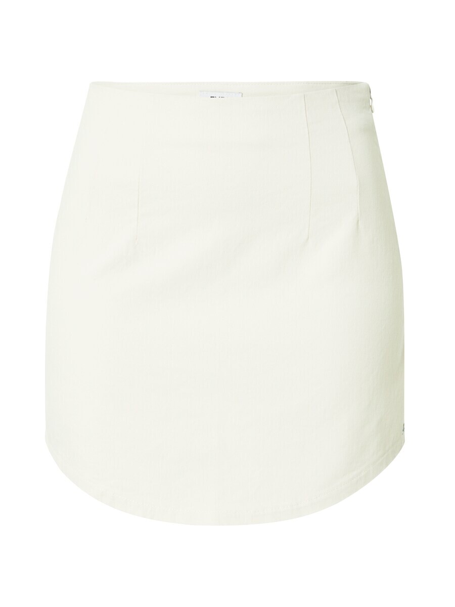 Юбка Rvca, цвет Ivory
Юбка Rvca, цвет Ivory
