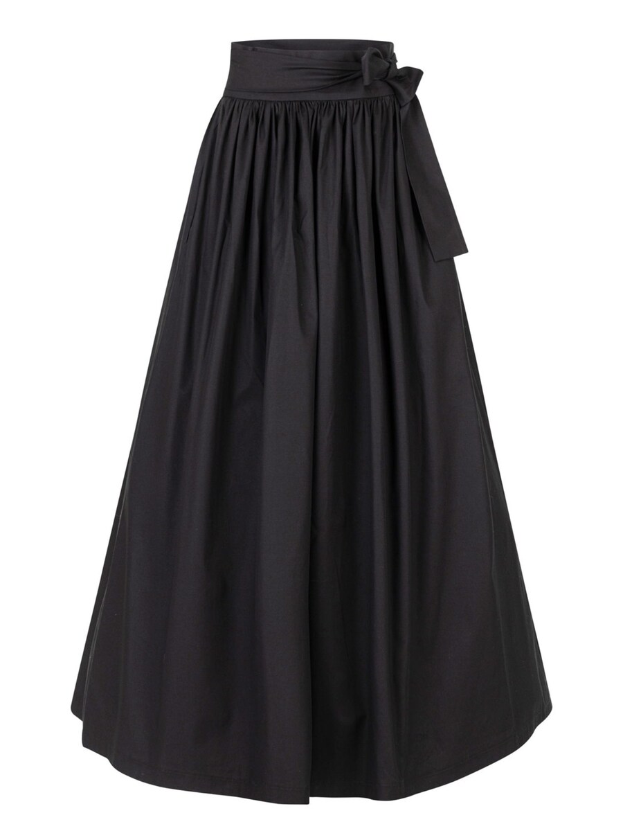 Юбка Nikka Place Wisteria, черный
Юбка Nikka Place Wisteria, черный