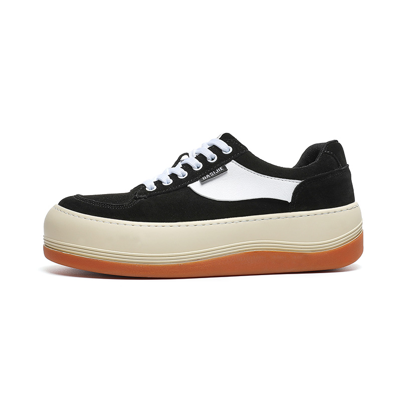 Износостойкие амортизирующие дышащие бесшумные балансировочные низкие детские скейтбординг кроссовки для подростков Cotton Gene, зеленый
Износостойкие амортизирующие дышащие бесшумные балансировочные низкие детские скейтбординг кроссовки для подростков Cotton Gene, зеленый