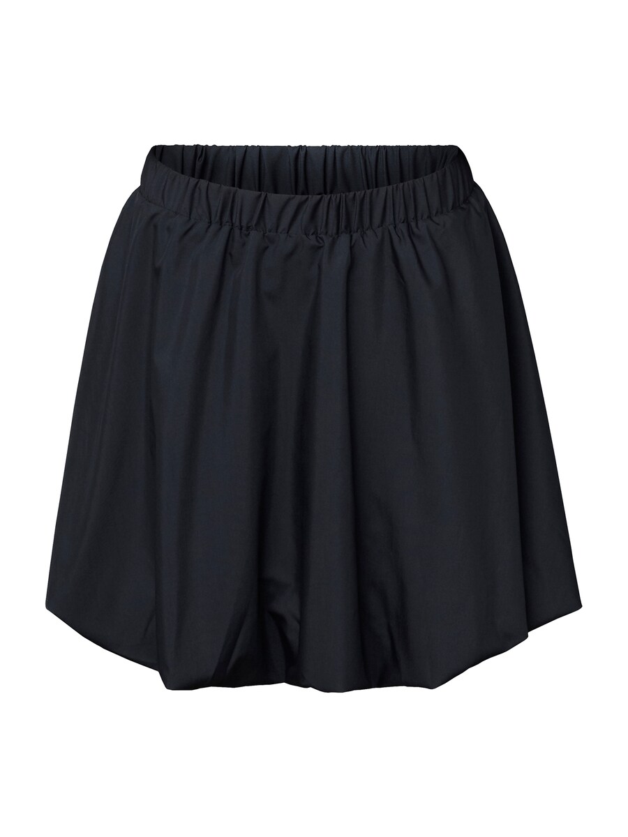 Юбка SISTERS POINT GIFO, черный
Юбка SISTERS POINT GIFO, черный