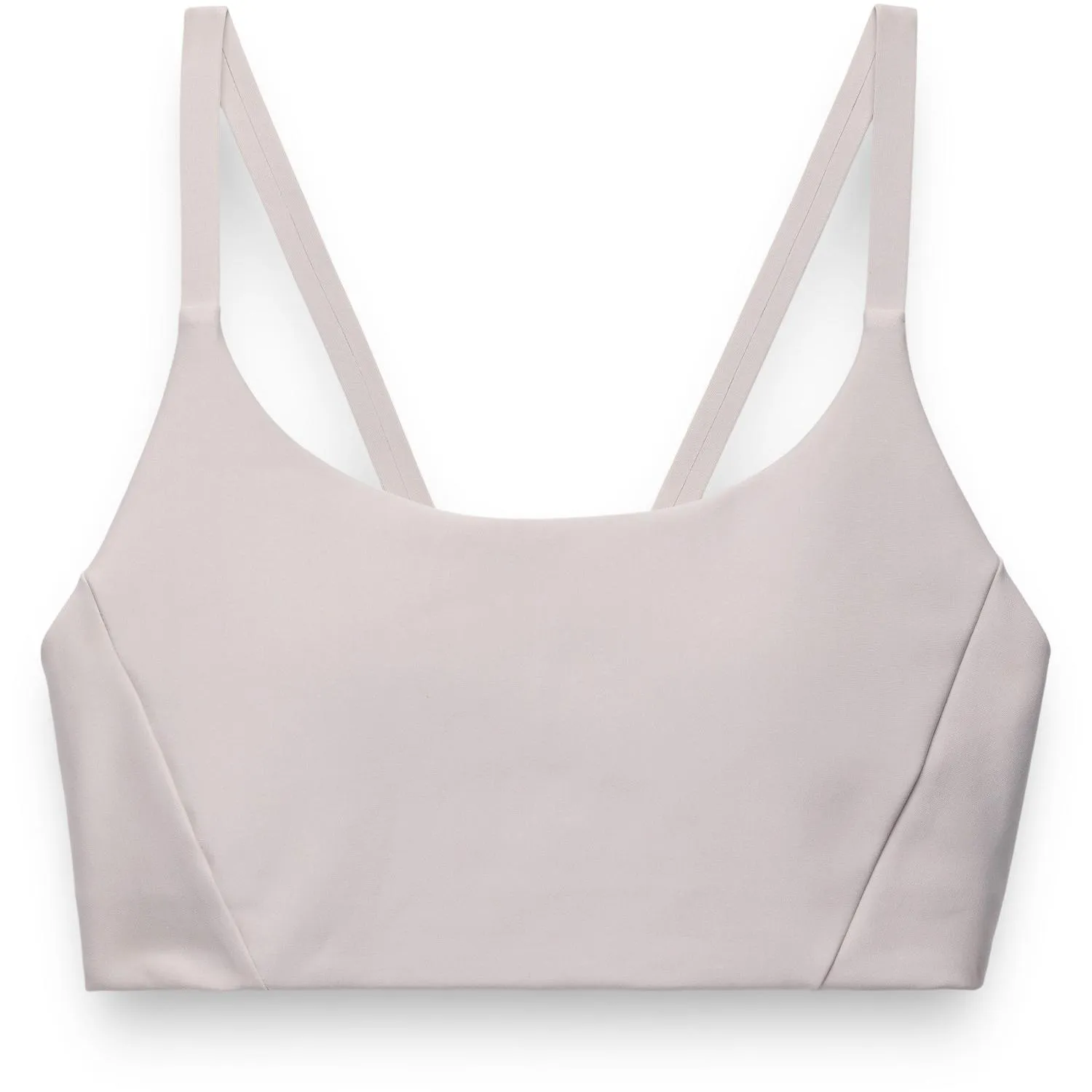 Скульптурный бра с чашечками prAna, Almond
Скульптурный бра с чашечками prAna, Almond