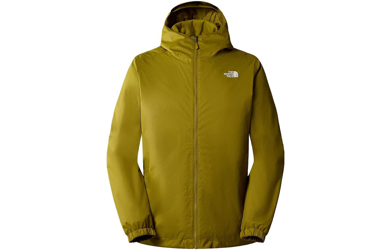 Куртка мужская серно-желтого цвета The North Face, цвет Sulfur color
Куртка мужская серно-желтого цвета The North Face, цвет Sulfur color