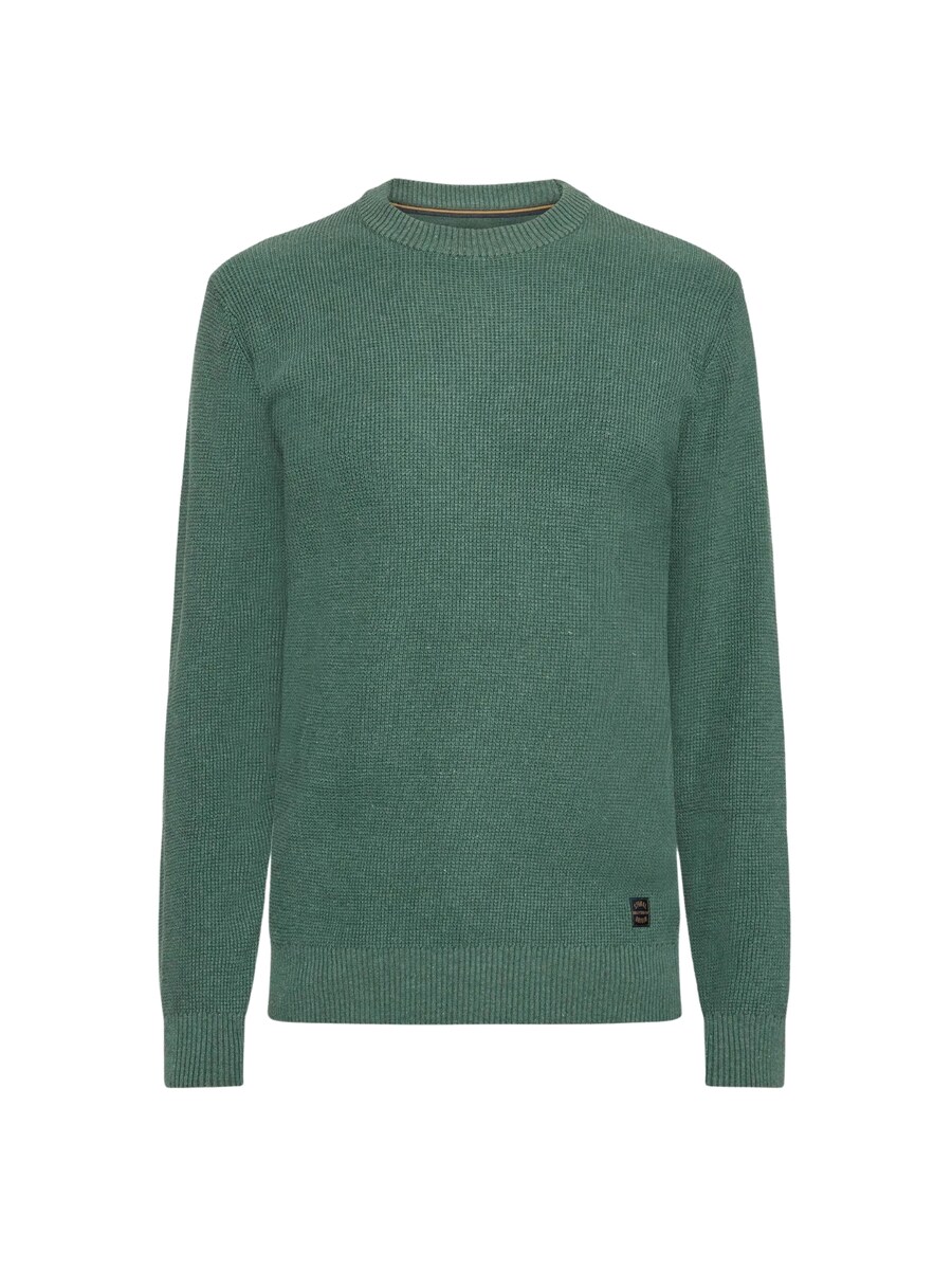 Свитер Signal Nico, Reed
Свитер Signal Nico, Reed