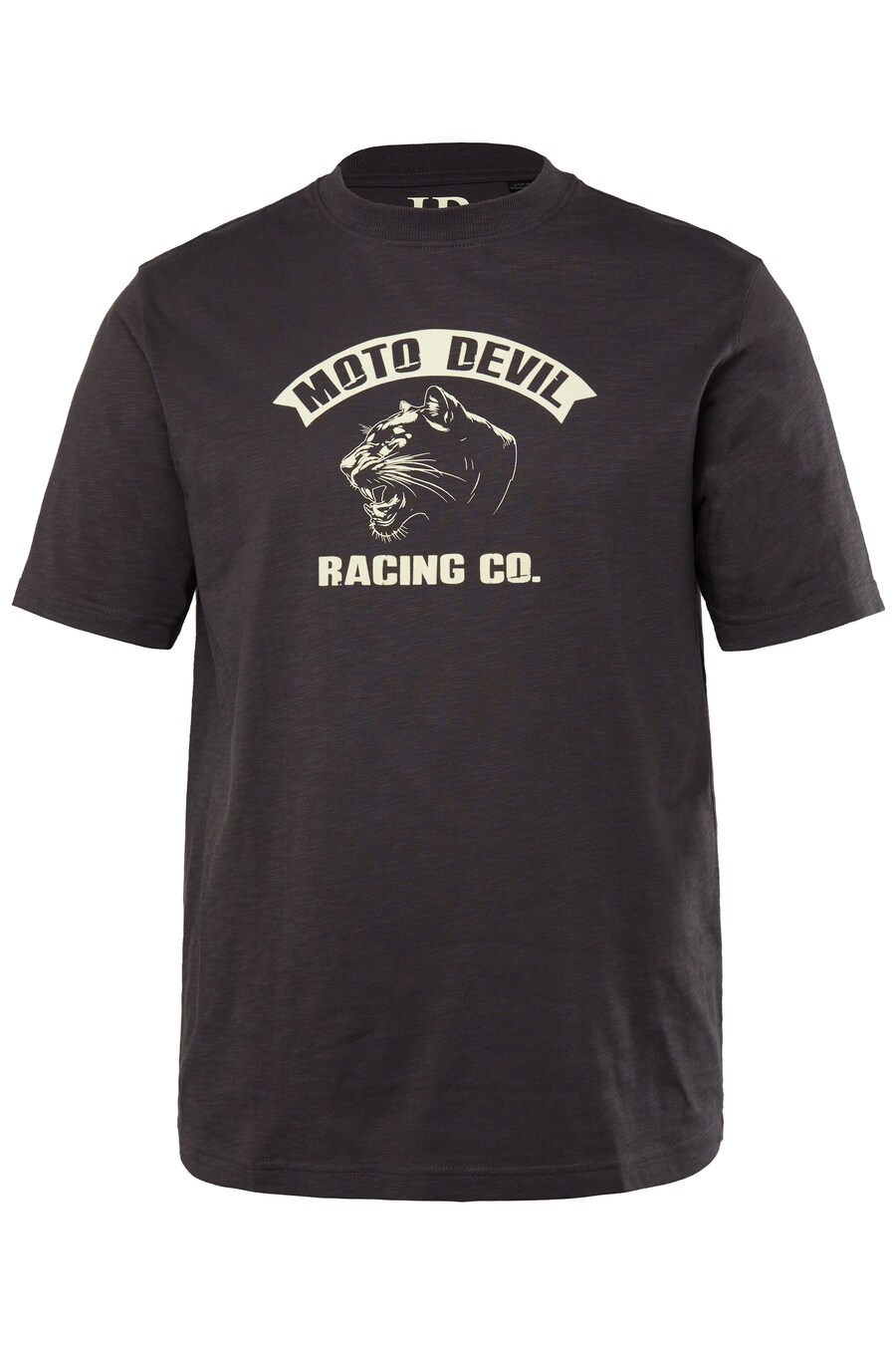 Рубашка JP1880, черный
Рубашка JP1880, черный