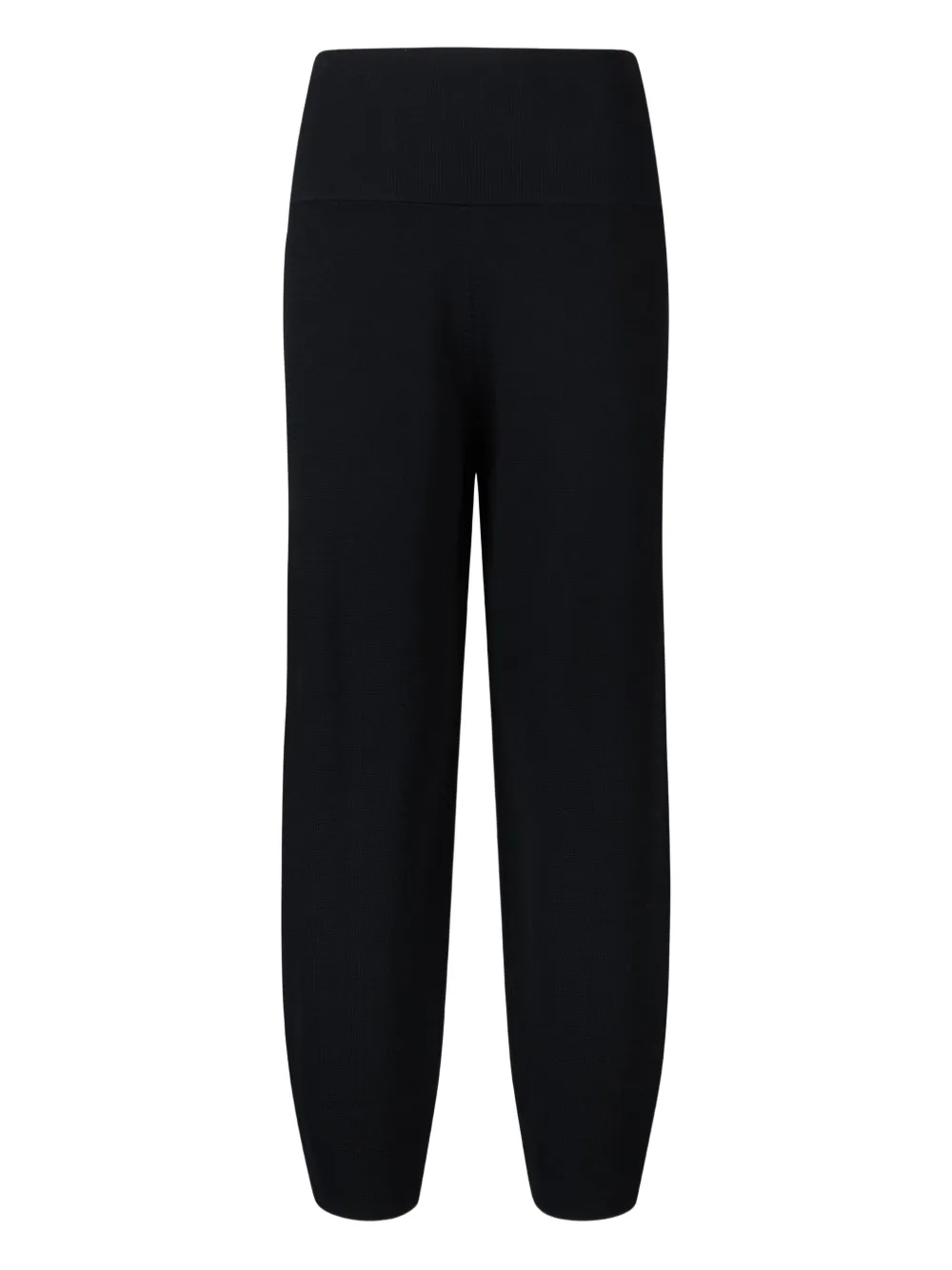 Прямые брюки LIU JO, черный
Прямые брюки LIU JO, черный