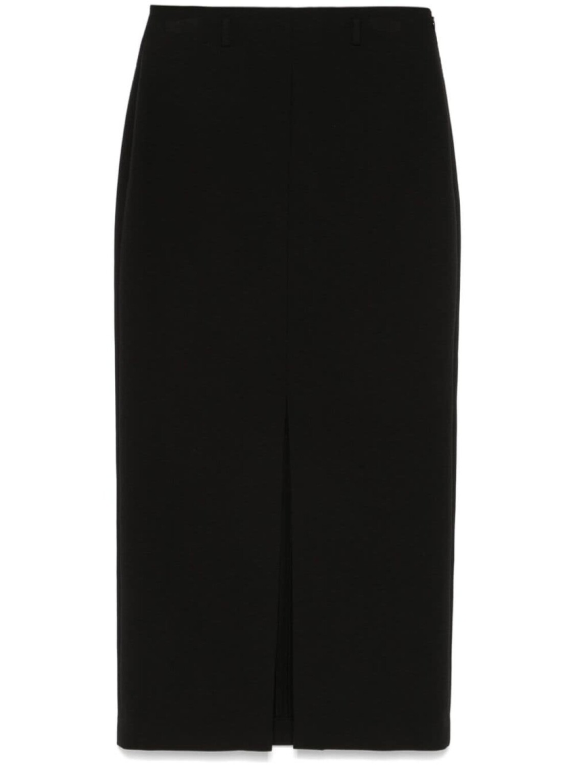 Юбка миди Chirli Ba&Sh, черный
Юбка миди Chirli Ba&Sh, черный