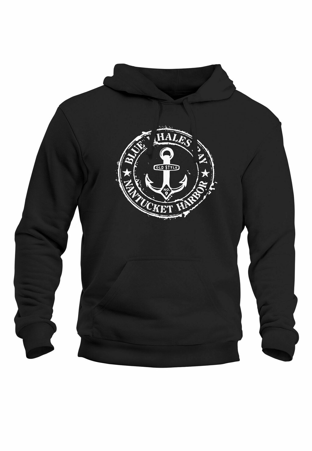 Толстовка с капюшоном MARITIMES ANKER MOTIV ANCHOR PRINT VINTAGE STIL KA Neverless, черный
Толстовка с капюшоном MARITIMES ANKER MOTIV ANCHOR PRINT VINTAGE STIL KA Neverless, черный