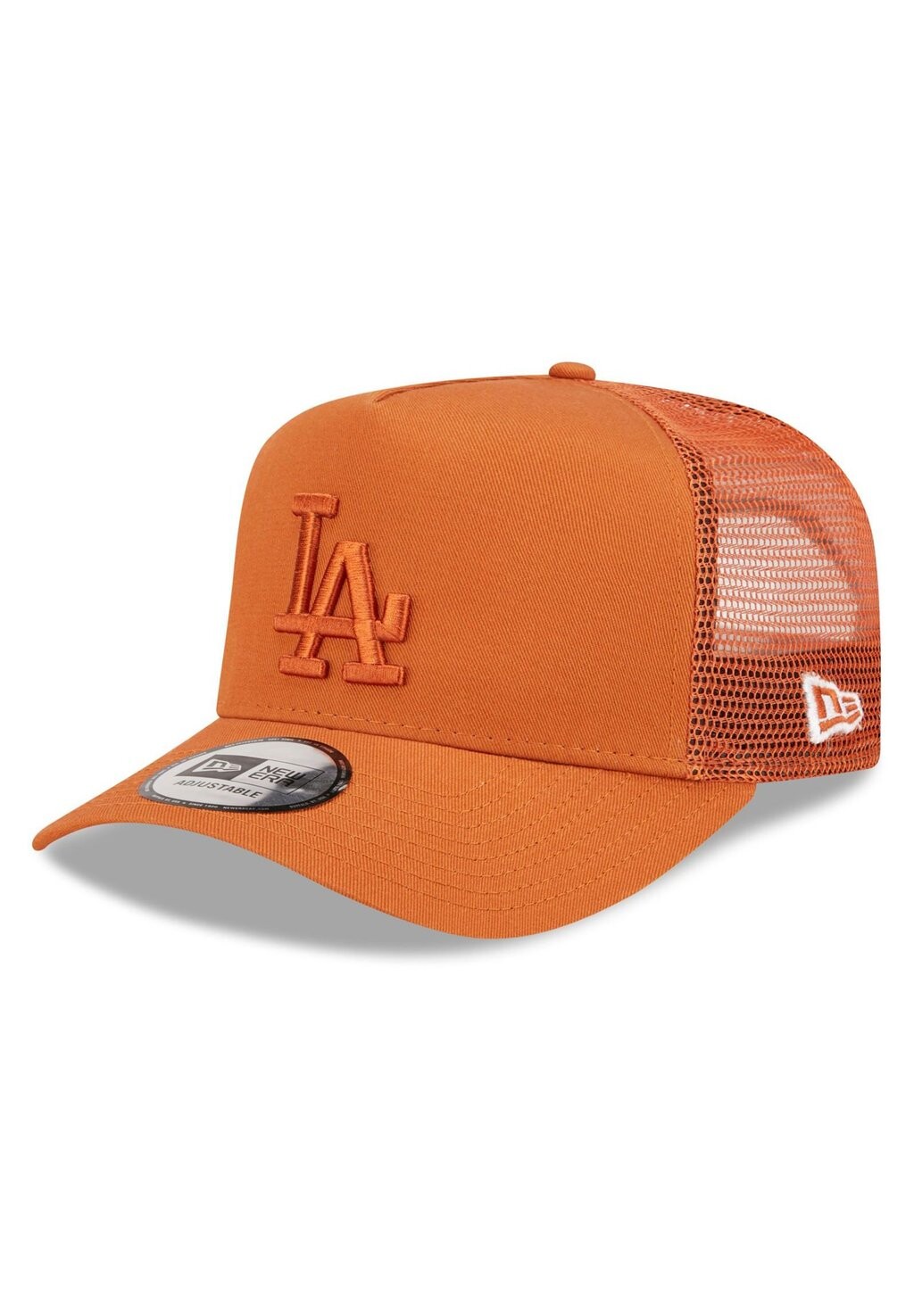 Бейсболка New Era
Бейсболка New Era