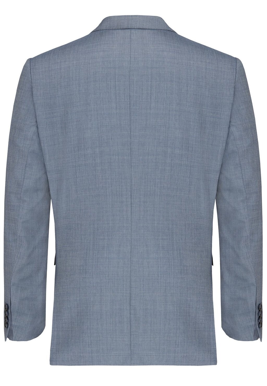 Пиджак SIMSON SV Carl Gross, сине-серый
Пиджак SIMSON SV Carl Gross, сине-серый