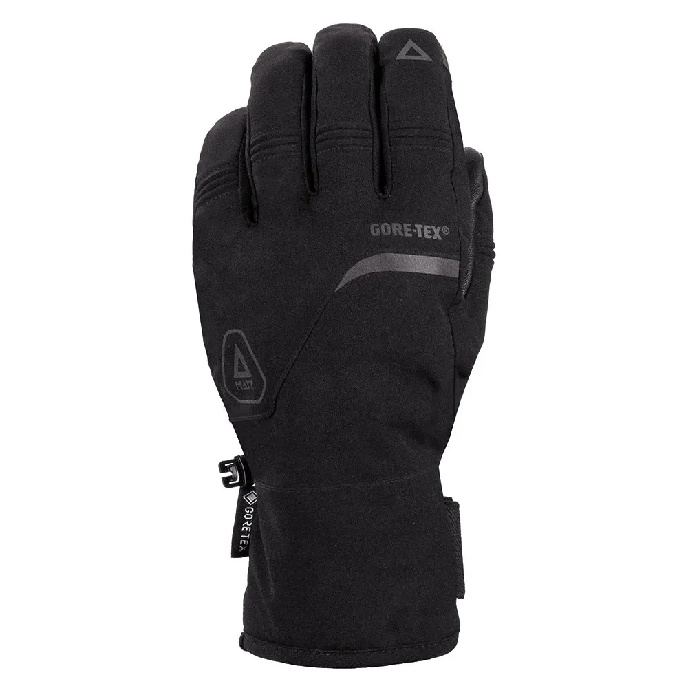 Перчатки Matt Mattpro Goretex, черный 
Перчатки Matt Mattpro Goretex, черный