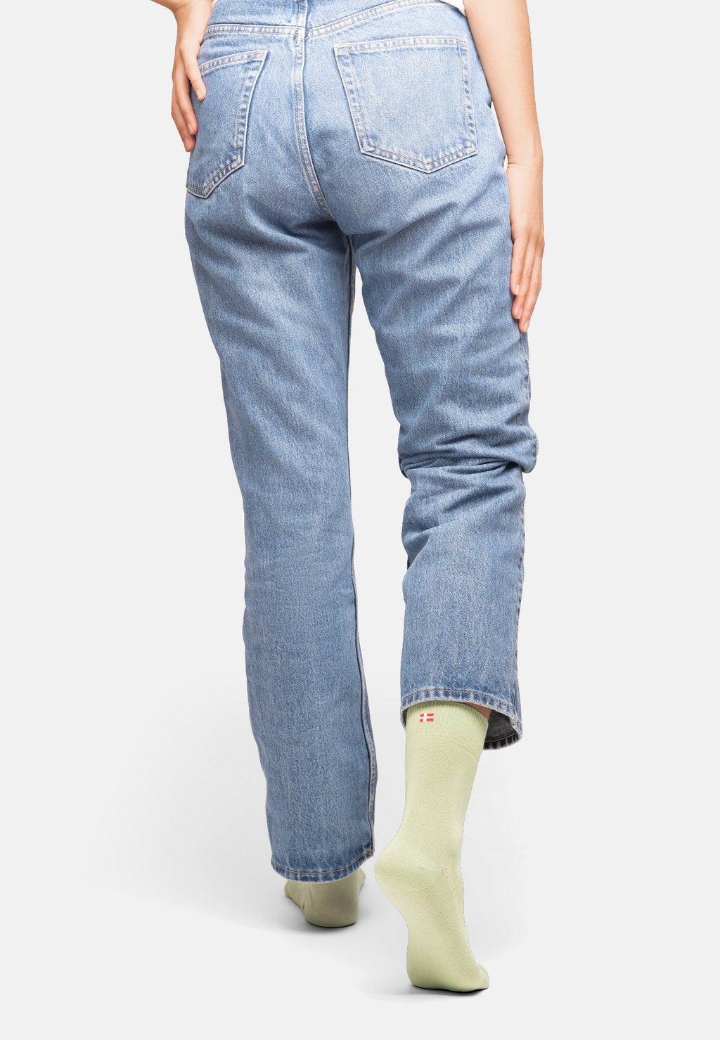 Носки 6-PACK ULTRASOFT Danish Endurance, темно-зеленый
Носки 6-PACK ULTRASOFT Danish Endurance, темно-зеленый