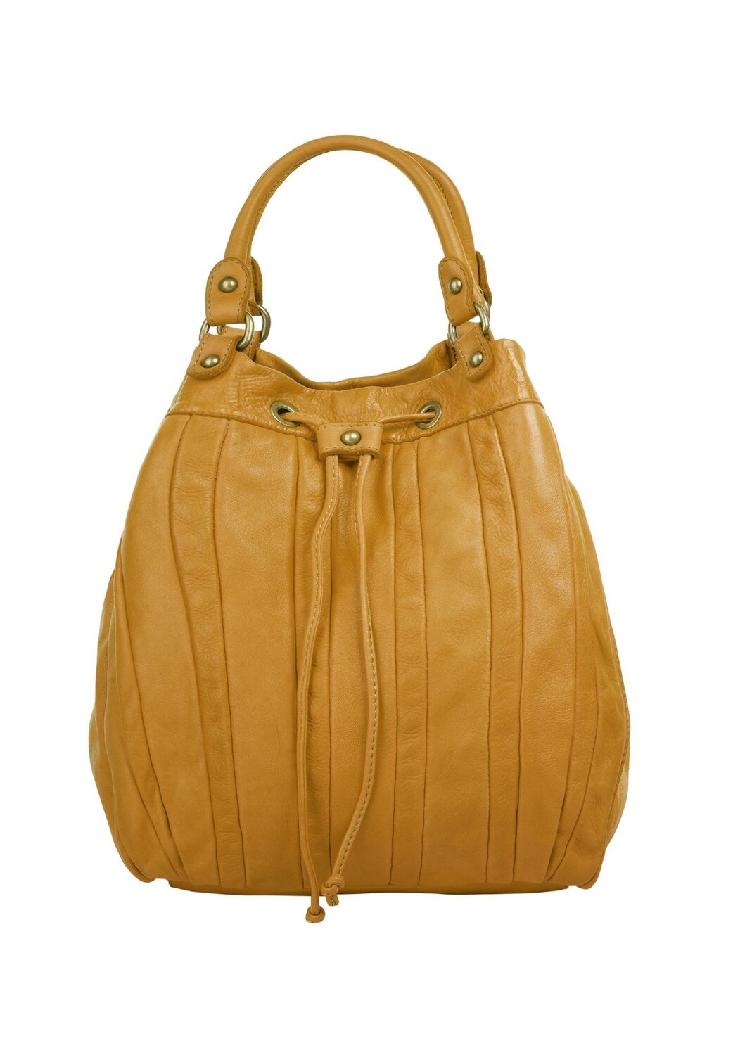 Шопер, натуральная кожа, сделано в Италии Forty, желтый
Шопер, натуральная кожа, сделано в Италии Forty, желтый