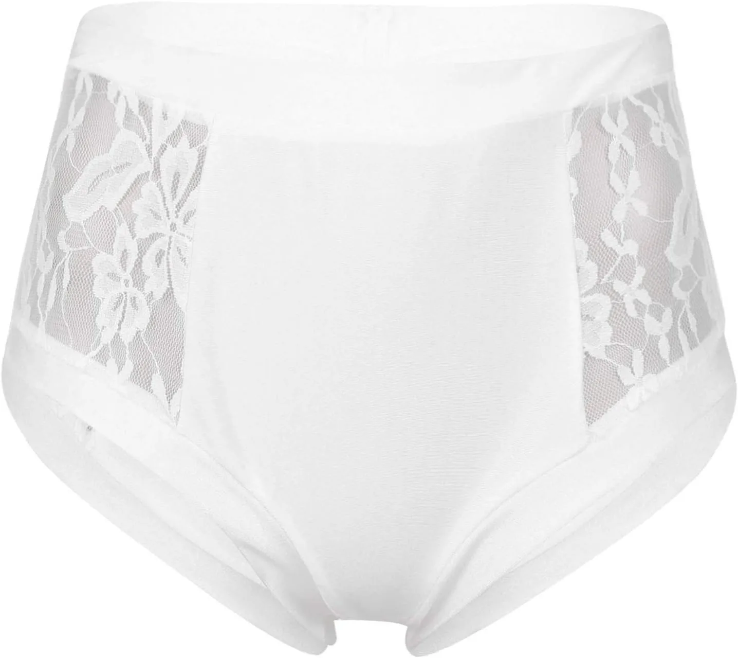 Женские шорты для йоги TTAO с высокой талией и боковыми шнуровками
Женские шорты для йоги TTAO с высокой талией и боковыми шнуровками