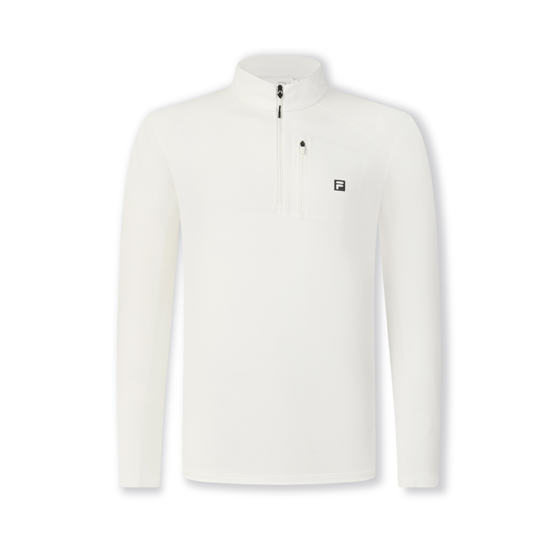 Футболка мужская Snow FILA, Snow, Белый, Футболка мужская Snow FILA, Snow
Футболка мужская Snow FILA, Snow, Белый, Футболка мужская Snow FILA, Snow