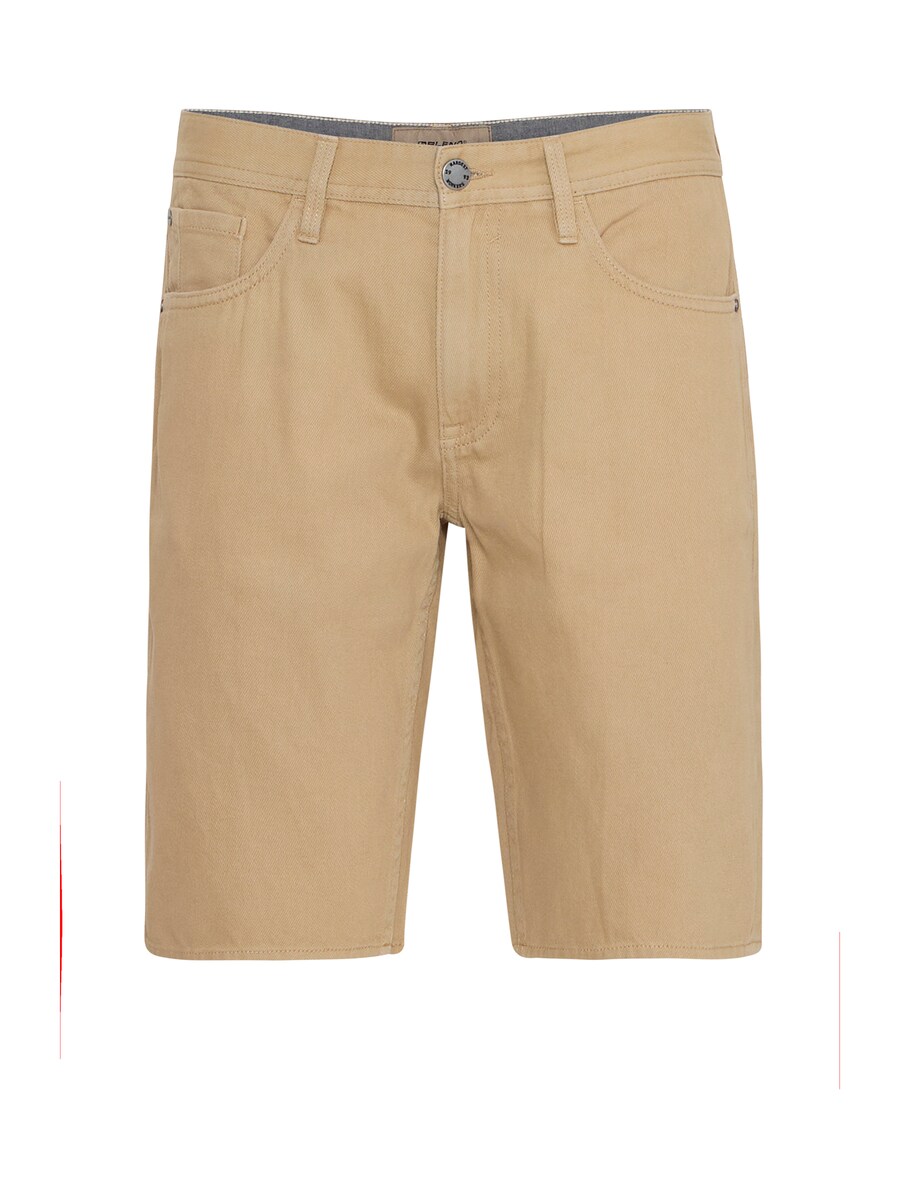 Обычные джинсы BLEND BHBLIZZARD, светло-коричневый
Обычные джинсы BLEND BHBLIZZARD, светло-коричневый