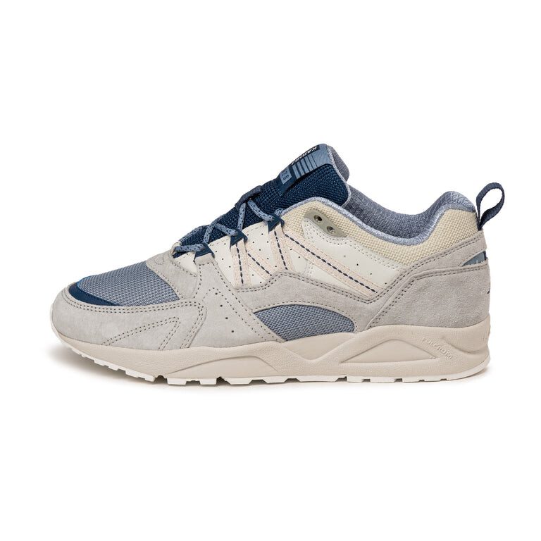 Кроссовки fusion 2.0 Karhu, голубой, Синий, Кроссовки fusion 2.0 Karhu, голубой
Кроссовки fusion 2.0 Karhu, голубой, Синий, Кроссовки fusion 2.0 Karhu, голубой