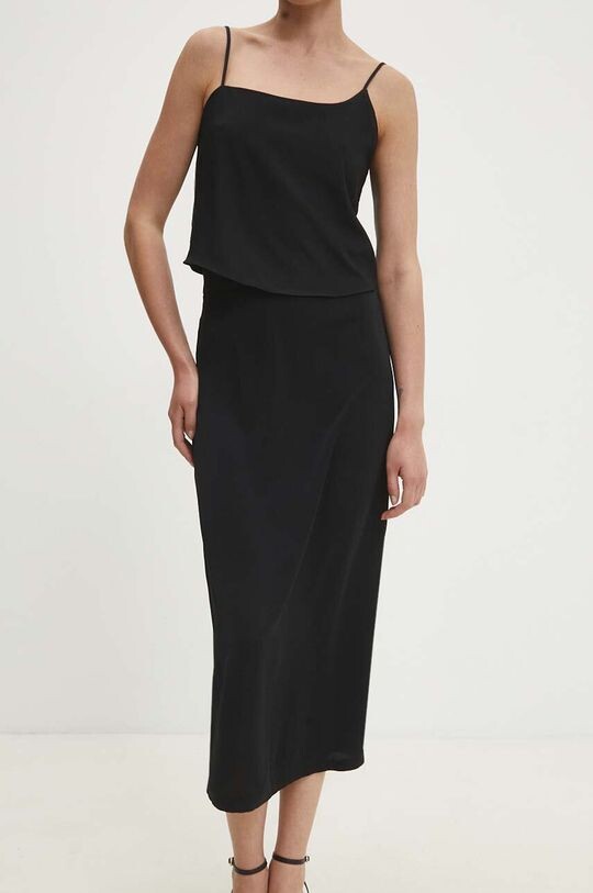 Набор Answear Lab, черный
Набор Answear Lab, черный