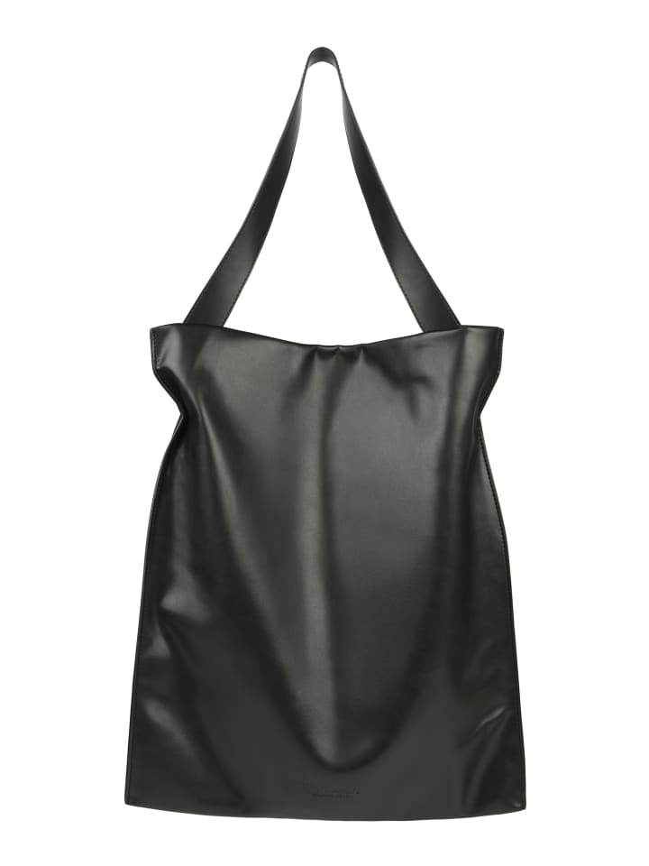 Наплечная сумка Tucano, черный
Наплечная сумка Tucano, черный