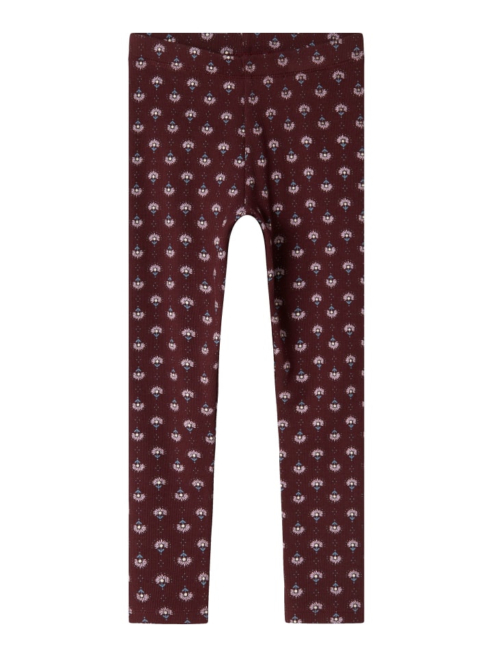 Леггинсы NMFONINE SLIM LEGGING из сассафраса name it
Леггинсы NMFONINE SLIM LEGGING из сассафраса name it