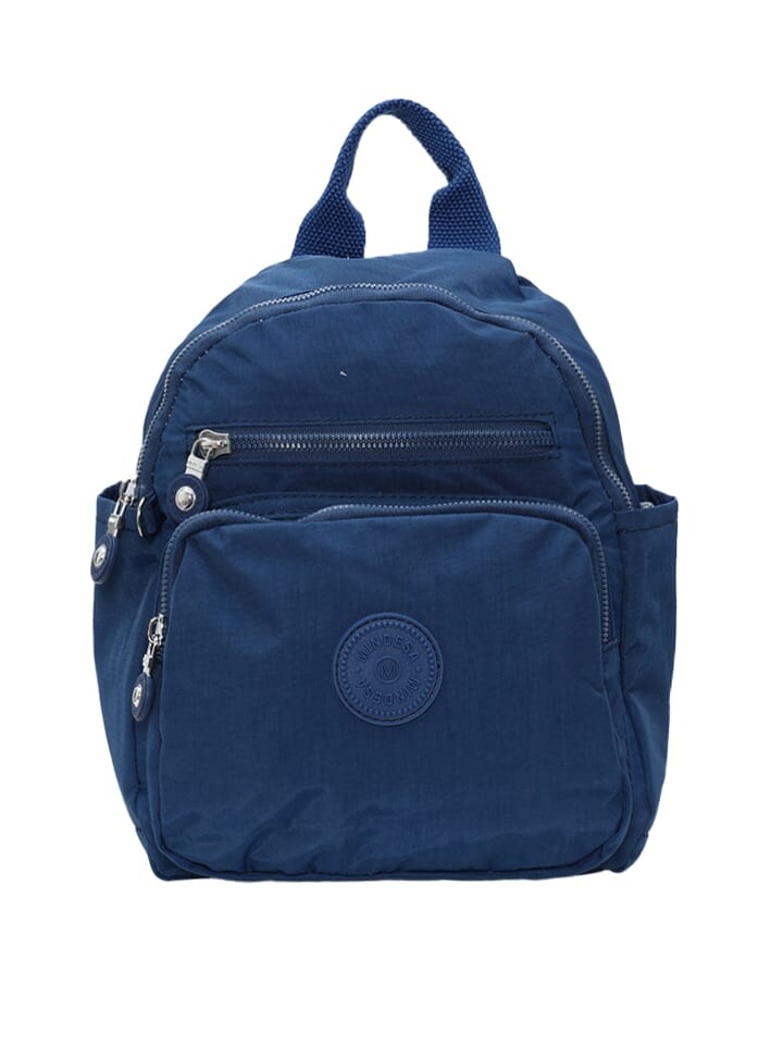 Рюкзак Mindesa, морской 
Рюкзак Mindesa, морской