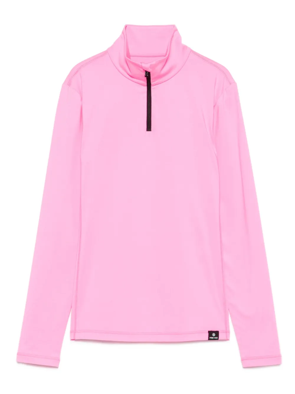 Топ Margo BOGNER FIRE+ICE, розовый
Топ Margo BOGNER FIRE+ICE, розовый