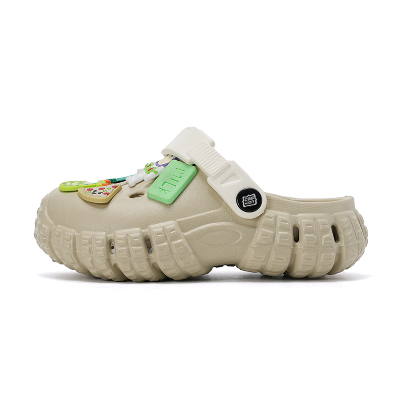 Детские тапочки Детские Casillon, Apricot
Детские тапочки Детские Casillon, Apricot