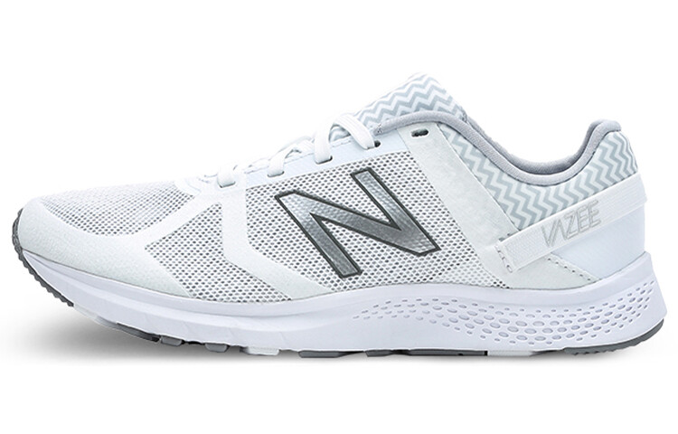 Кроссовки женские NB Vazee Transform с низким верхом, белые New Balance, Белый, Кроссовки женские NB Vazee Transform с низким верхом, белые New Balance
Кроссовки женские NB Vazee Transform с низким верхом, белые New Balance, Белый, Кроссовки женские NB Vazee Transform с низким верхом, белые New Balance