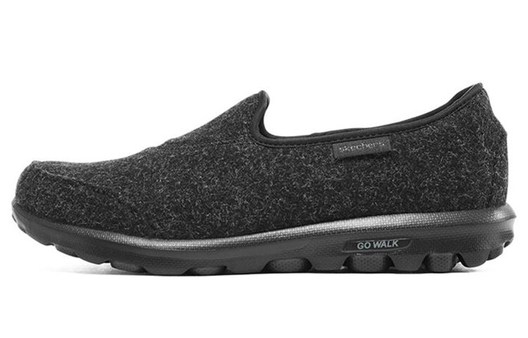 Женская обувь Lifestyle с низким верхом, полностью черная Skechers, Черный, Женская обувь Lifestyle с низким верхом, полностью черная Skechers
Женская обувь Lifestyle с низким верхом, полностью черная Skechers, Черный, Женская обувь Lifestyle с низким верхом, полностью черная Skechers