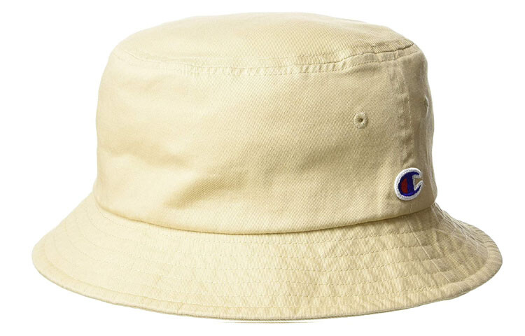 Панама унисекс Champion, Khaki
Панама унисекс Champion, Khaki