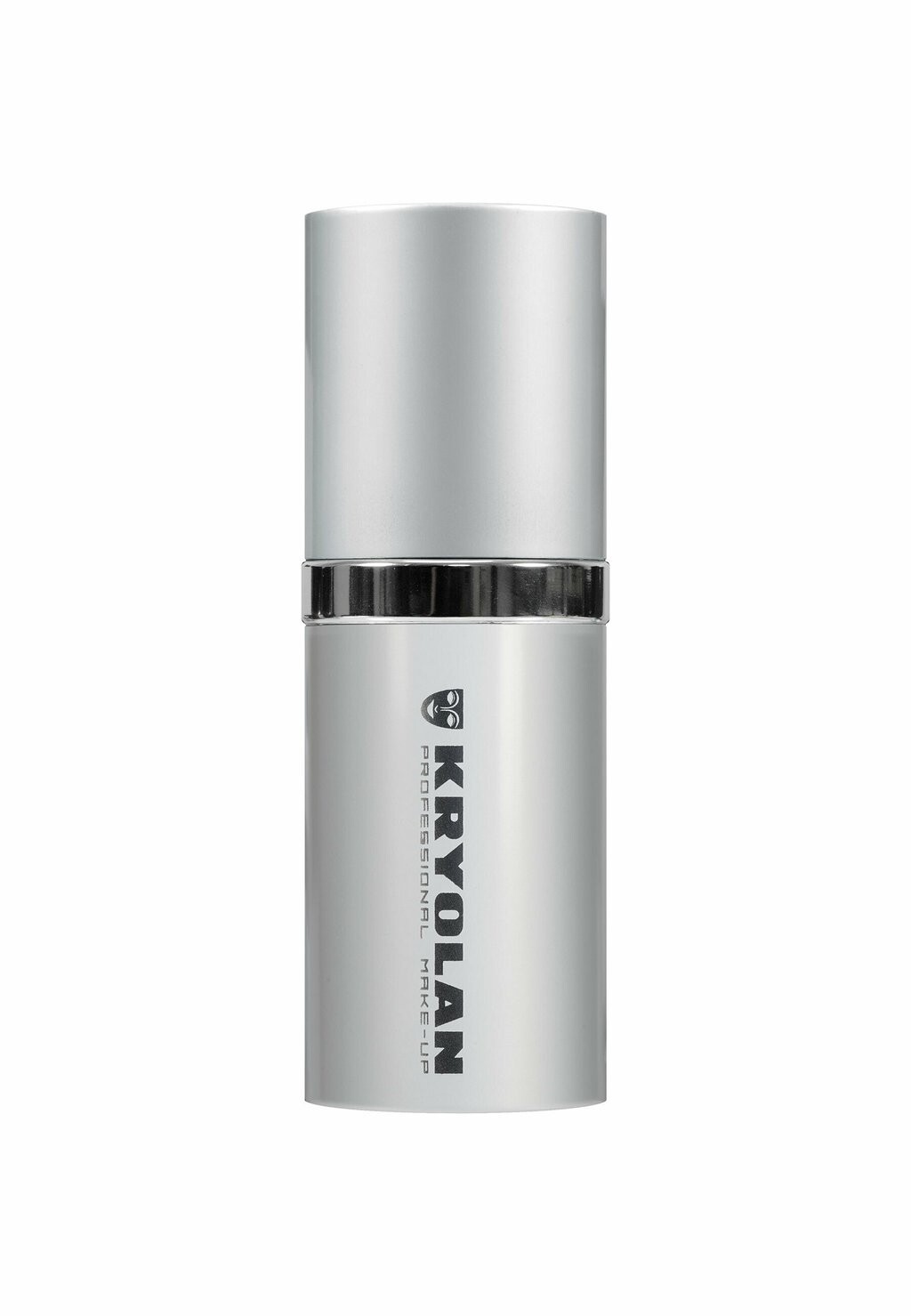 Праймер ULTRA UNDERBASE Kryolan
Праймер ULTRA UNDERBASE Kryolan