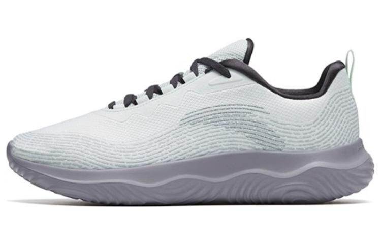 Кроссовки мужские низкие зеленые/серые Anta, Зеленый, Кроссовки мужские низкие зеленые/серые Anta
Кроссовки мужские низкие зеленые/серые Anta, Зеленый, Кроссовки мужские низкие зеленые/серые Anta