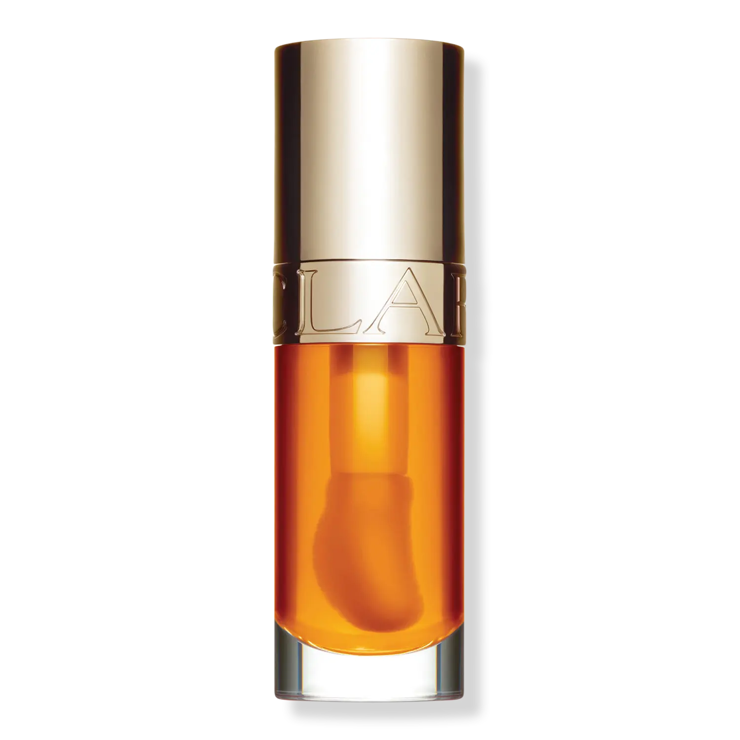 Увлажняющее и придающее объем губам масло Lip Comfort Clarins, 01 Honey (sheer golden honey)
Увлажняющее и придающее объем губам масло Lip Comfort Clarins, 01 Honey (sheer golden honey)